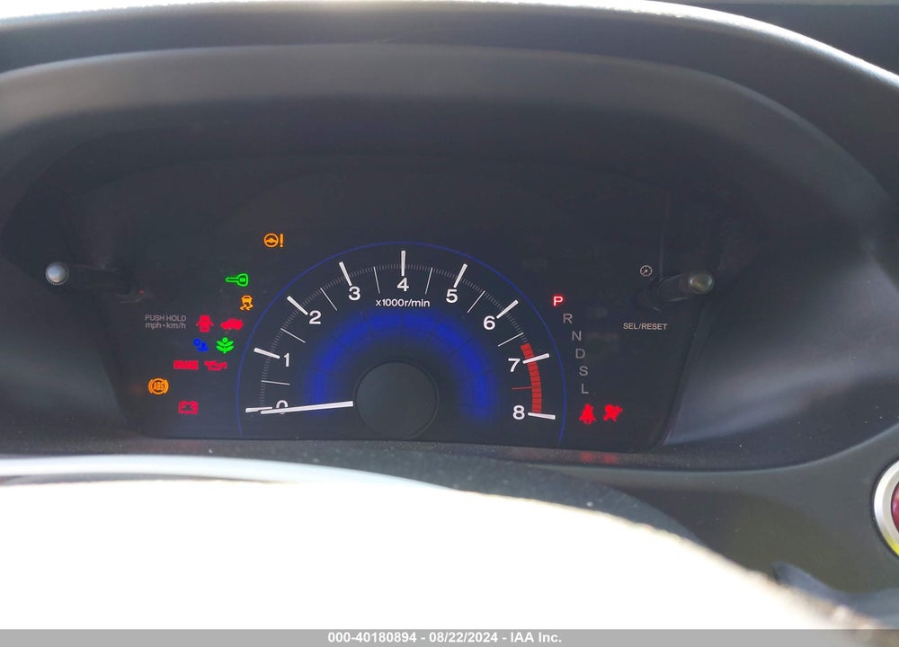 2015 HONDA CIVIC EX-L VIN: 19XFB2F96FE216201
