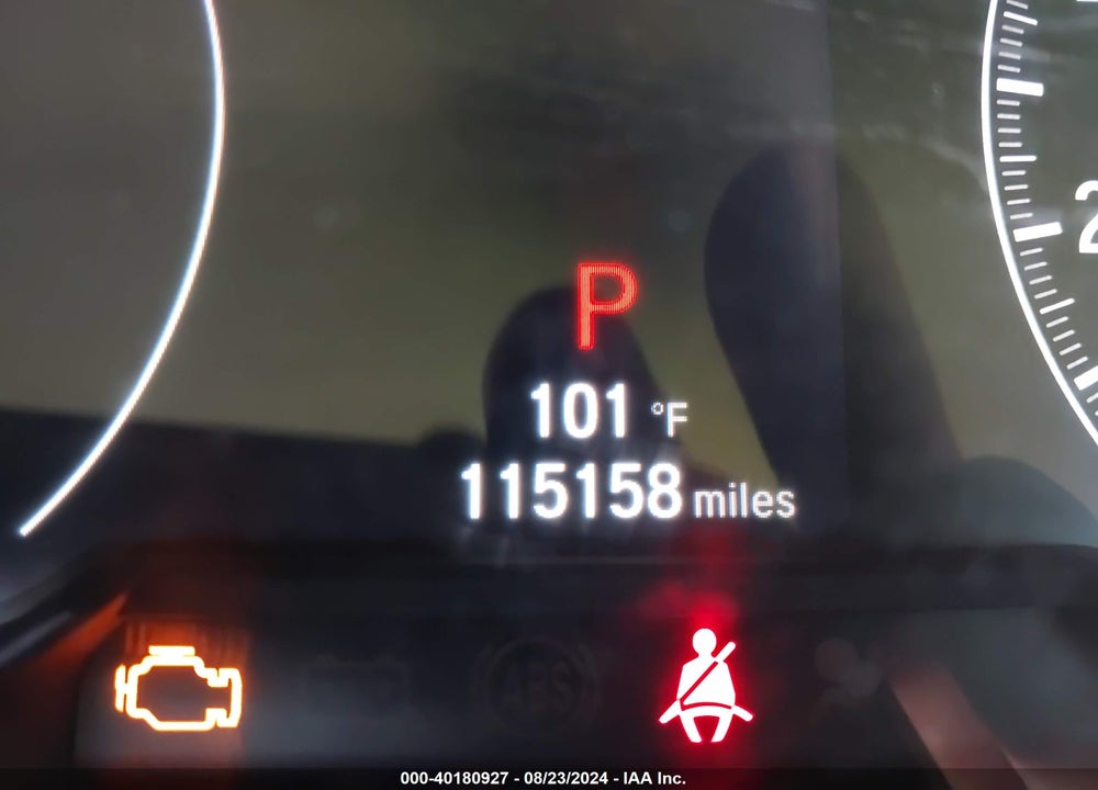 2018 HONDA ACCORD LX VIN: 1HGCV1F17JA093987
