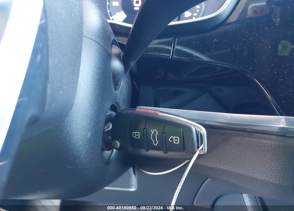 2021 AUDI Q3 PREMIUM 40 TFSI QUATTRO TIPTRONIC VIN: WA1AUCF33M1063728