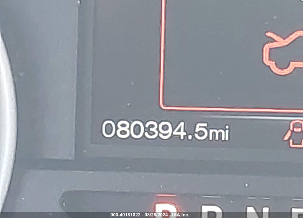 2017 FORD F-150 XLT VIN: 1FTFX1EF0HKE21631