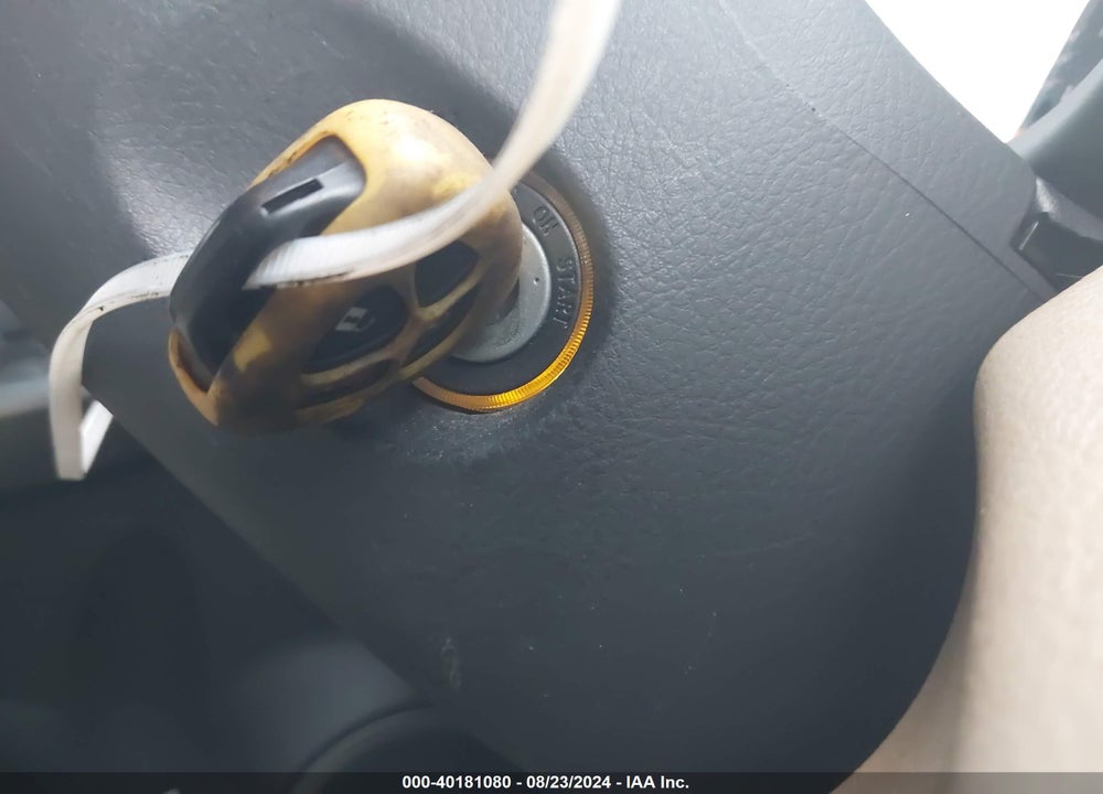 2012 TOYOTA RAV4 VIN: 2T3ZF4DV3CW127537