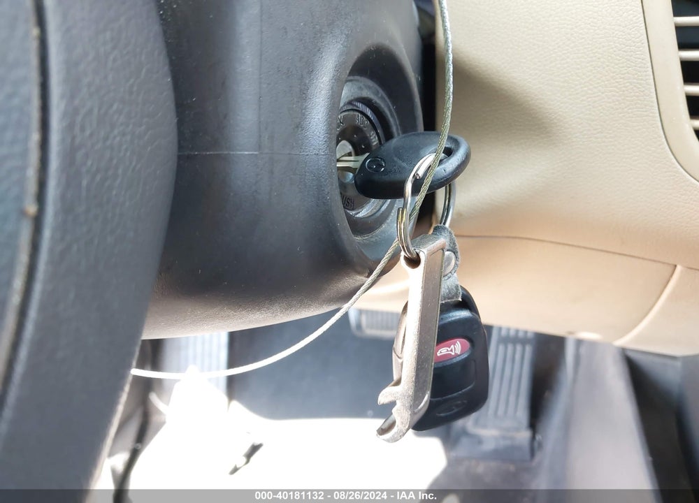 2012 HYUNDAI ELANTRA GLS (ULSAN PLANT) VIN: KMHDH4AE7CU467775