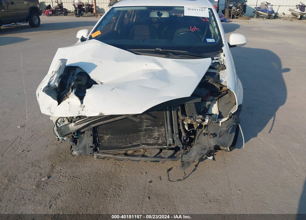2009 VOLKSWAGEN JETTA SEL VIN: 3VWRZ71K09M137727