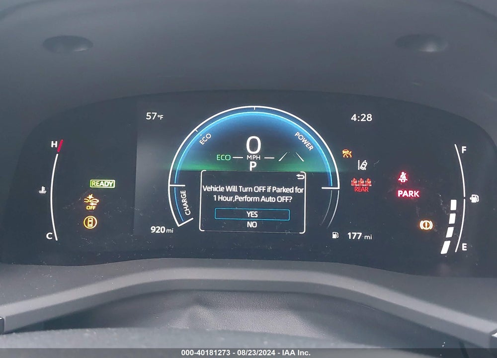 2025 TOYOTA CAMRY SE VIN: 4T1DBADK4SU503051
