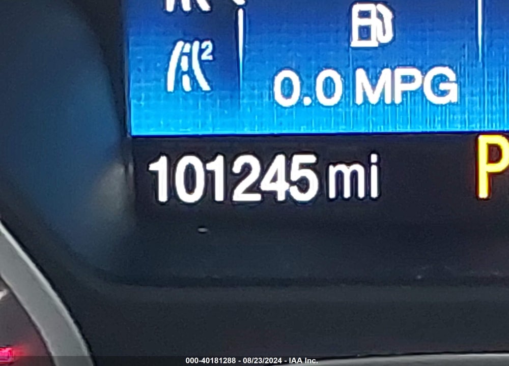 2017 FORD ESCAPE SE VIN: 1FMCU9G99HUC04144