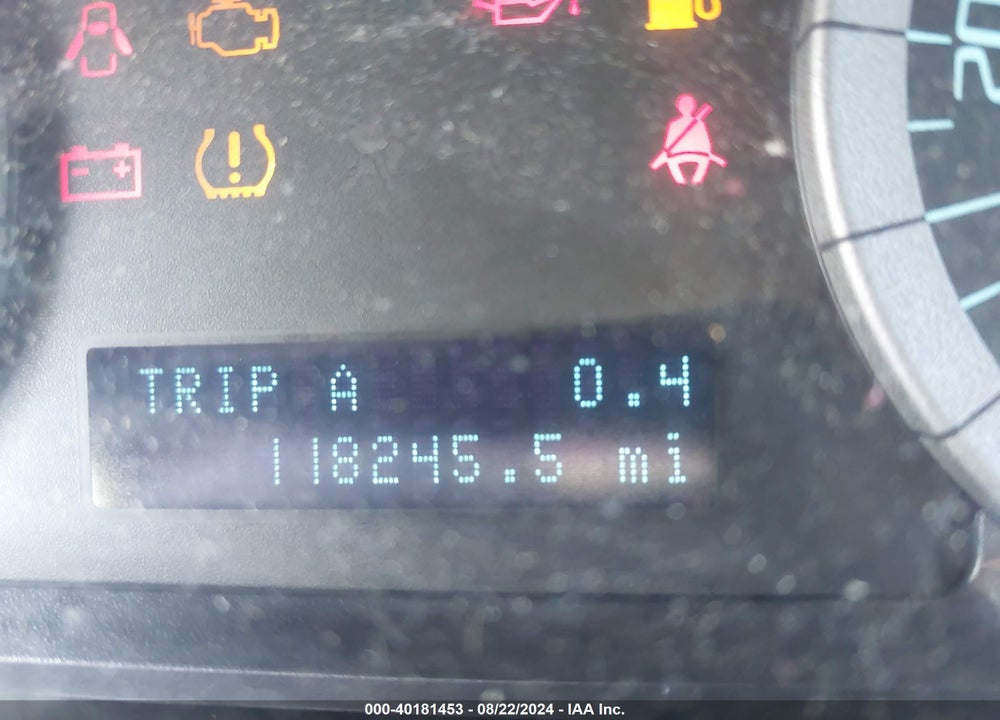2010 FORD ESCAPE XLT VIN: 1FMCU0DG2AKD36940