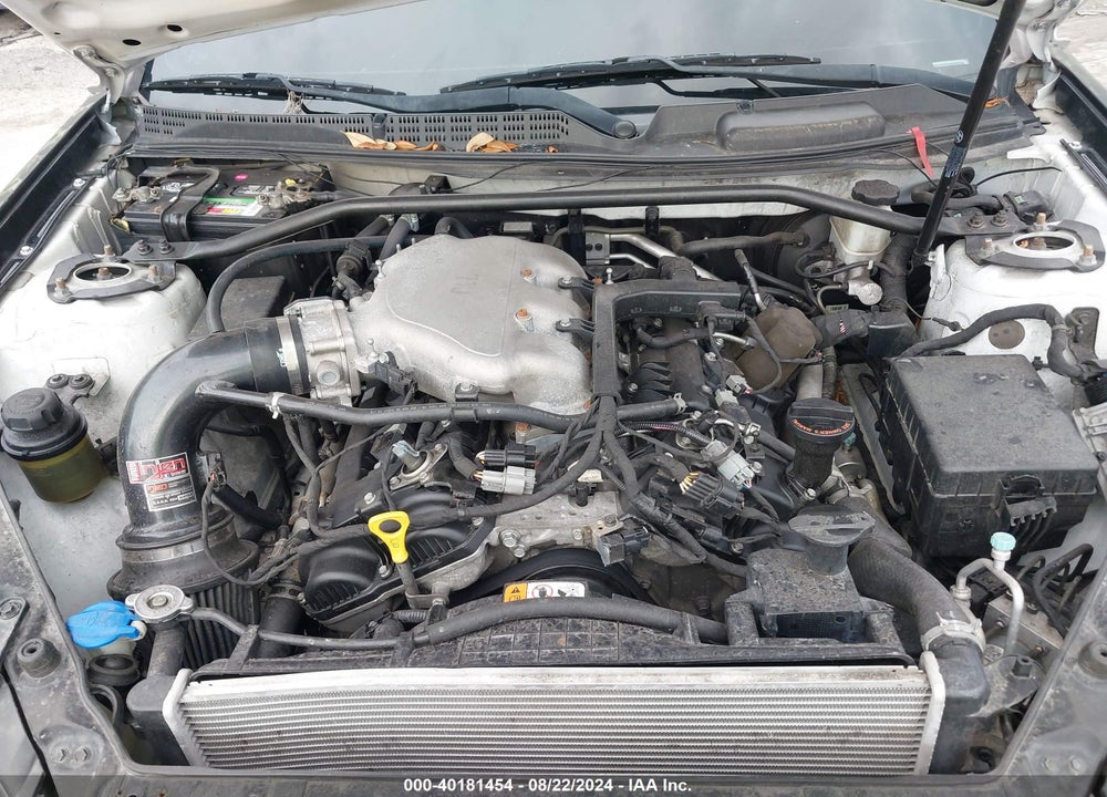 2015 HYUNDAI GENESIS VIN: KMHHU6KJ2FU128141