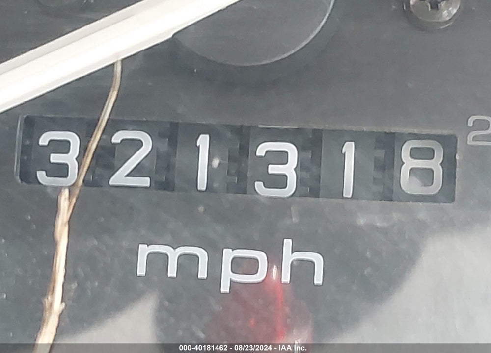 1996 HONDA CIVIC LX/EX VIN: 2HGEJ6604TH502864