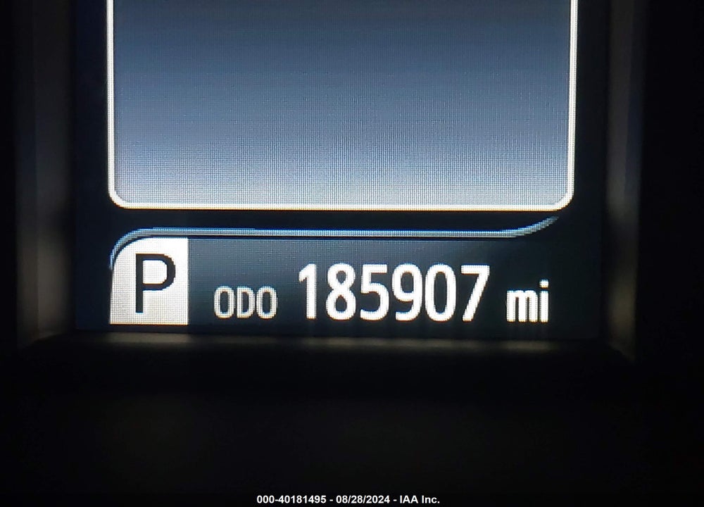 2017 TOYOTA CAMRY SE VIN: 4T1BF1FK2HU363535