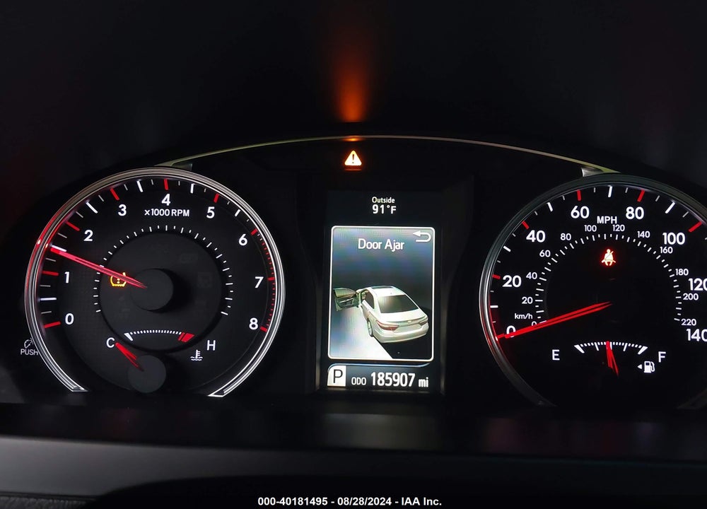 2017 TOYOTA CAMRY SE VIN: 4T1BF1FK2HU363535