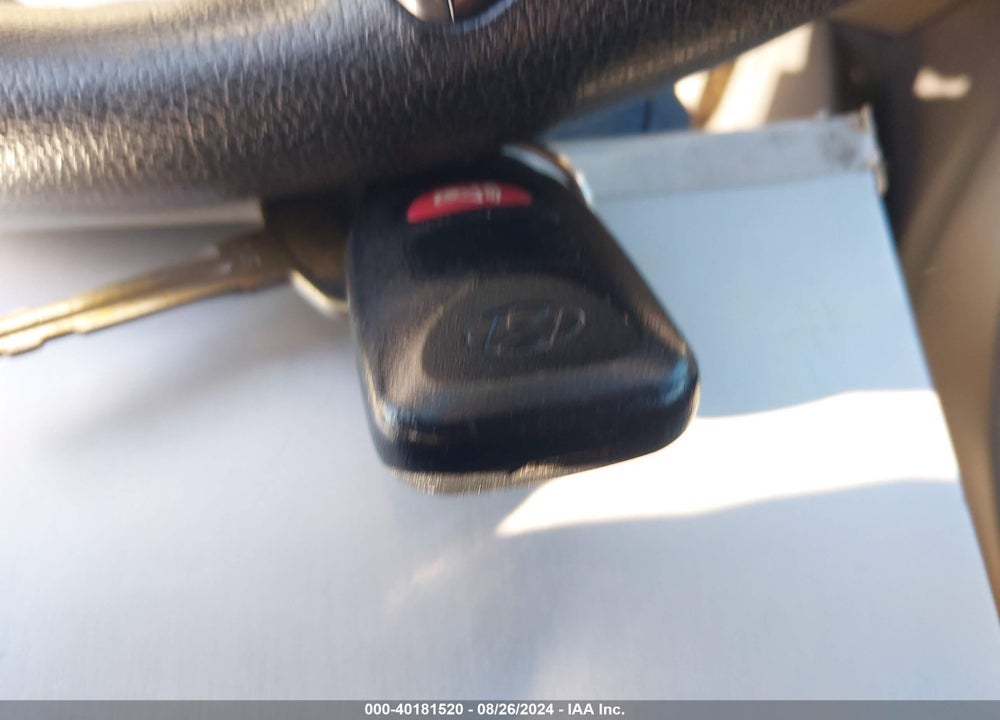 2014 HYUNDAI ELANTRA SE VIN: KMHDH4AE0EU051179