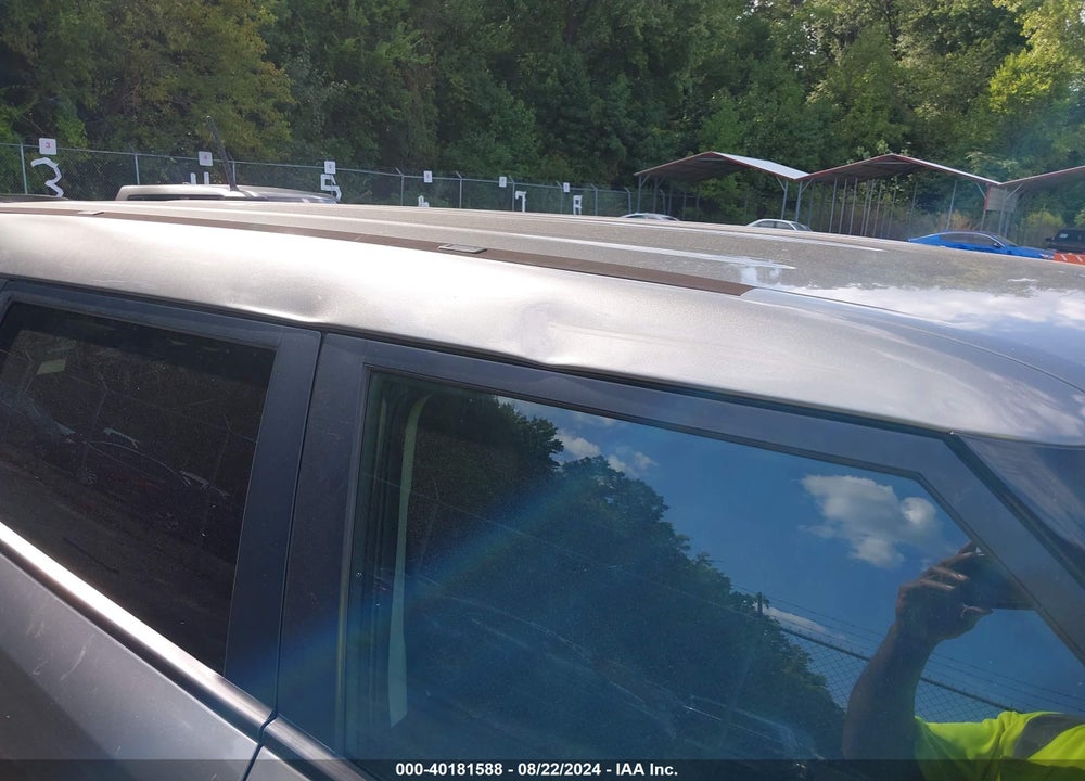 2014 KIA SOUL VIN: KNDJN2A20E7009006