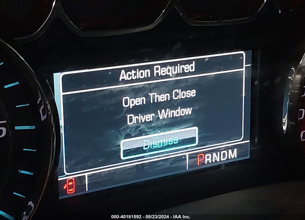 2014 CHEVROLET SILVERADO 1500 2LT VIN: 1GCRCREC2EZ297605