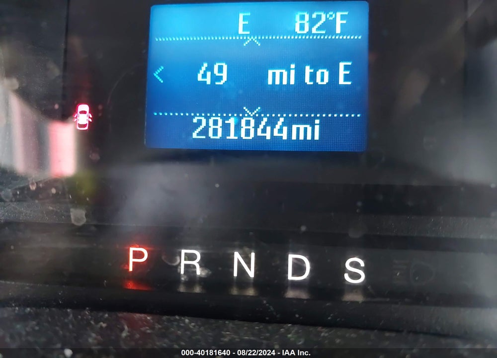 2013 FORD FUSION S VIN: 3FA6P0G74DR236638