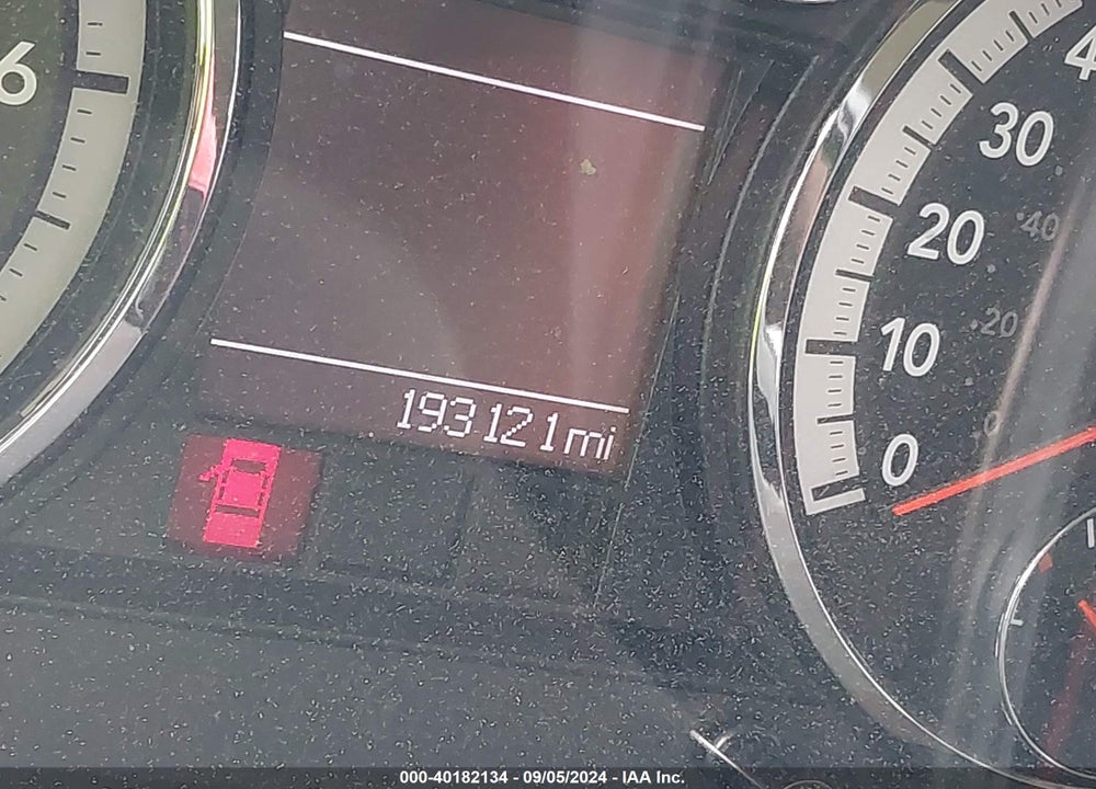 2012 RAM 1500 SLT VIN: 1C6RD6GPXCS233322