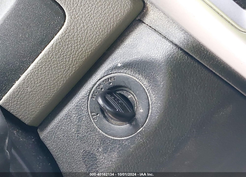 2012 RAM 1500 SLT VIN: 1C6RD6GPXCS233322