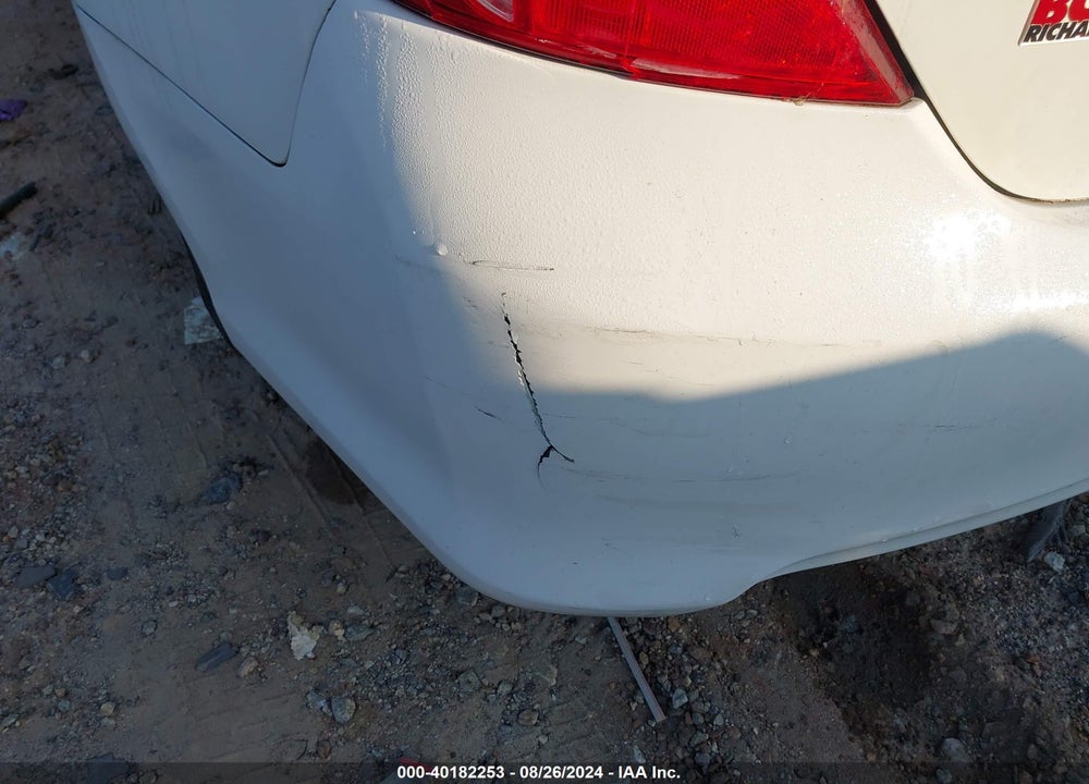 2012 TOYOTA CAMRY LE VIN: 4T1BF1FK1CU570927
