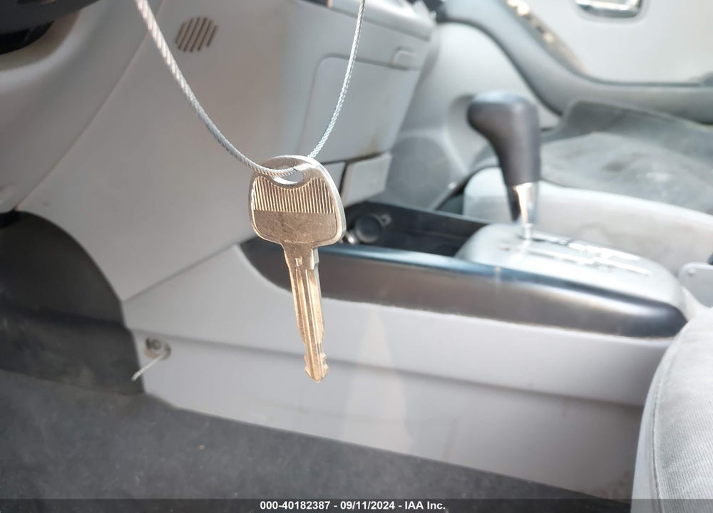 2010 HYUNDAI ELANTRA GLS VIN: KMHDU4AD1AU120216