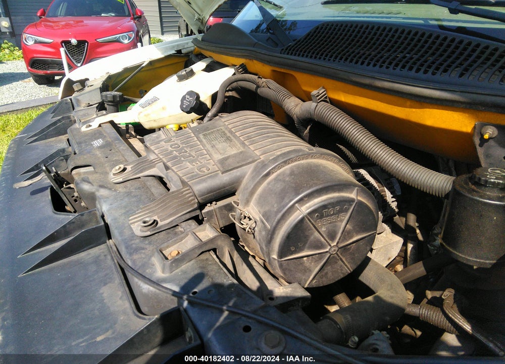 2010 GMC SAVANA CUTAWAY VIN: 1GD6G4BG4A1901175