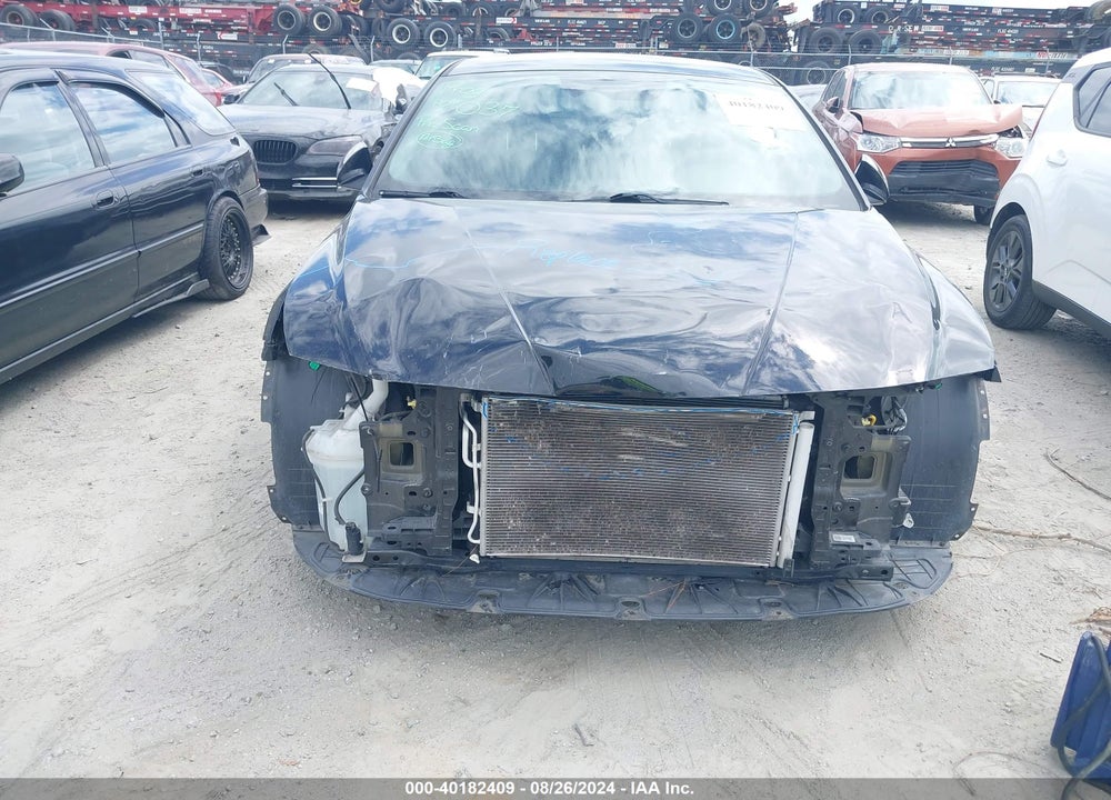 2021 HYUNDAI ELANTRA SEL VIN: 5NPLM4AGXMH027543