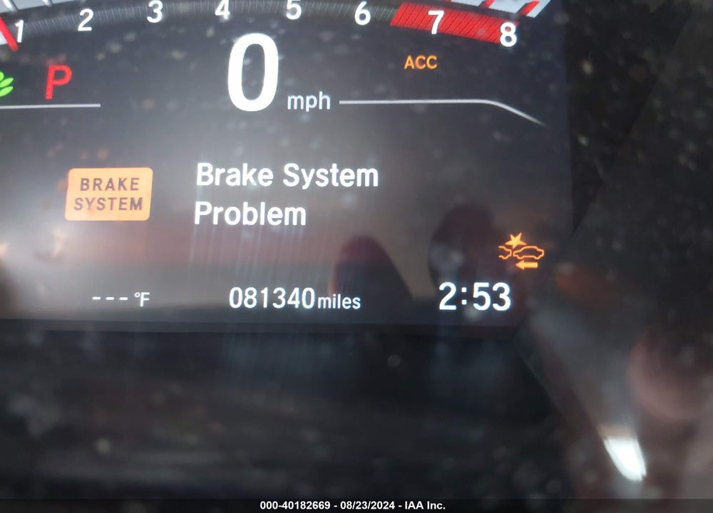 2018 HONDA CR-V EX-L/EX-L NAVI VIN: 5J6RW2H85JA001033