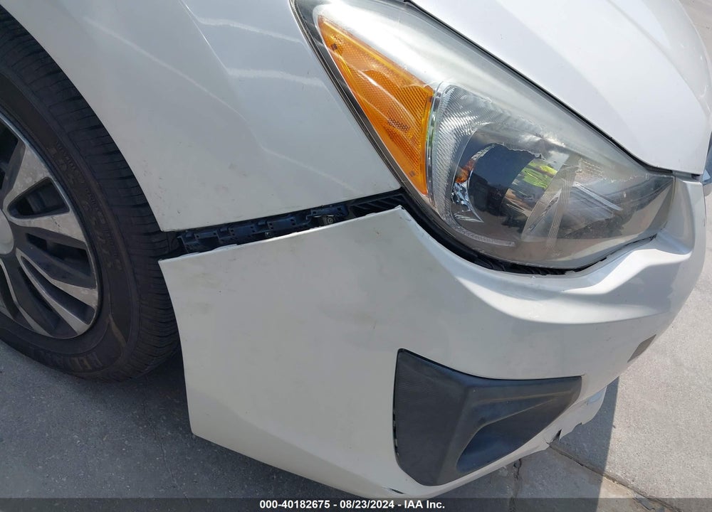 2013 SUBARU IMPREZA 2.0I VIN: JF1GPAA69D2216982