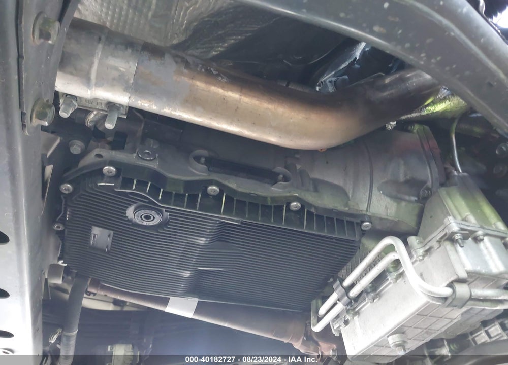 2015 RAM 1500 BIG HORN VIN: 1C6RR7TM4FS543652