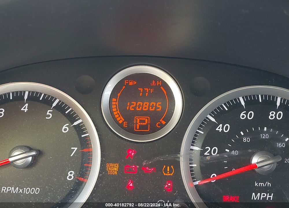 2011 NISSAN SENTRA 2.0S VIN: 3N1AB6AP8BL649065