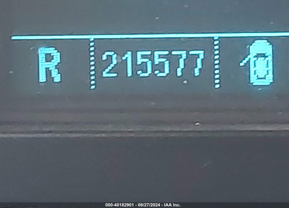 2011 CHEVROLET EQUINOX VIN: 2CNALFEC1B6400589