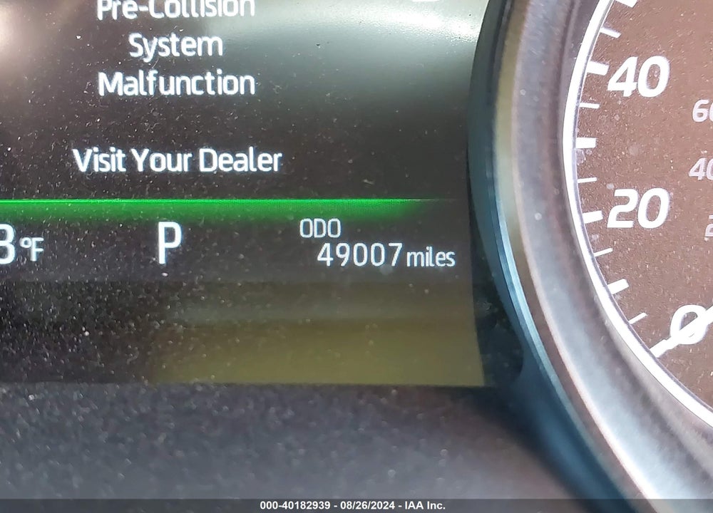 2022 TOYOTA CAMRY SE NIGHTSHADE SPECIAL AWD VIN: 4T1T11BK3NU060039