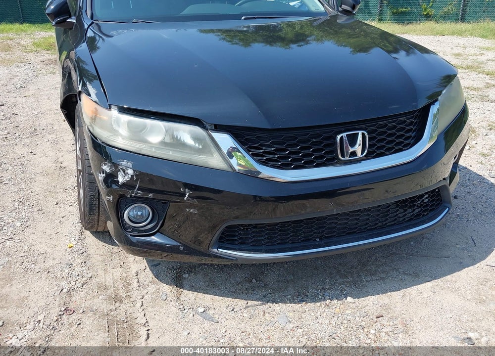 2015 HONDA ACCORD VIN: 1HGCT1B32FA001012