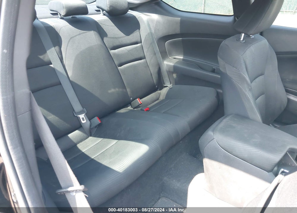 2015 HONDA ACCORD VIN: 1HGCT1B32FA001012