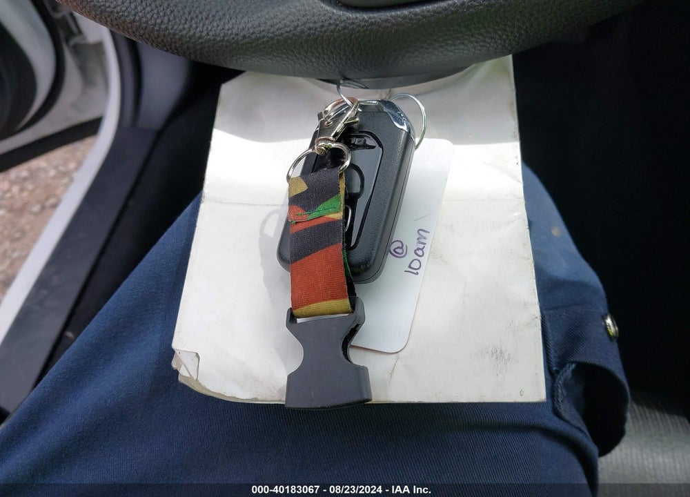 2018 HONDA ACCORD LX VIN: 1HGCV1F13JA232254