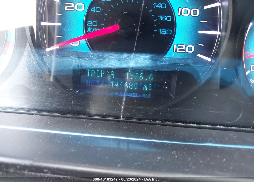 2011 FORD FUSION SE VIN: 3FAHP0HG8BR311233