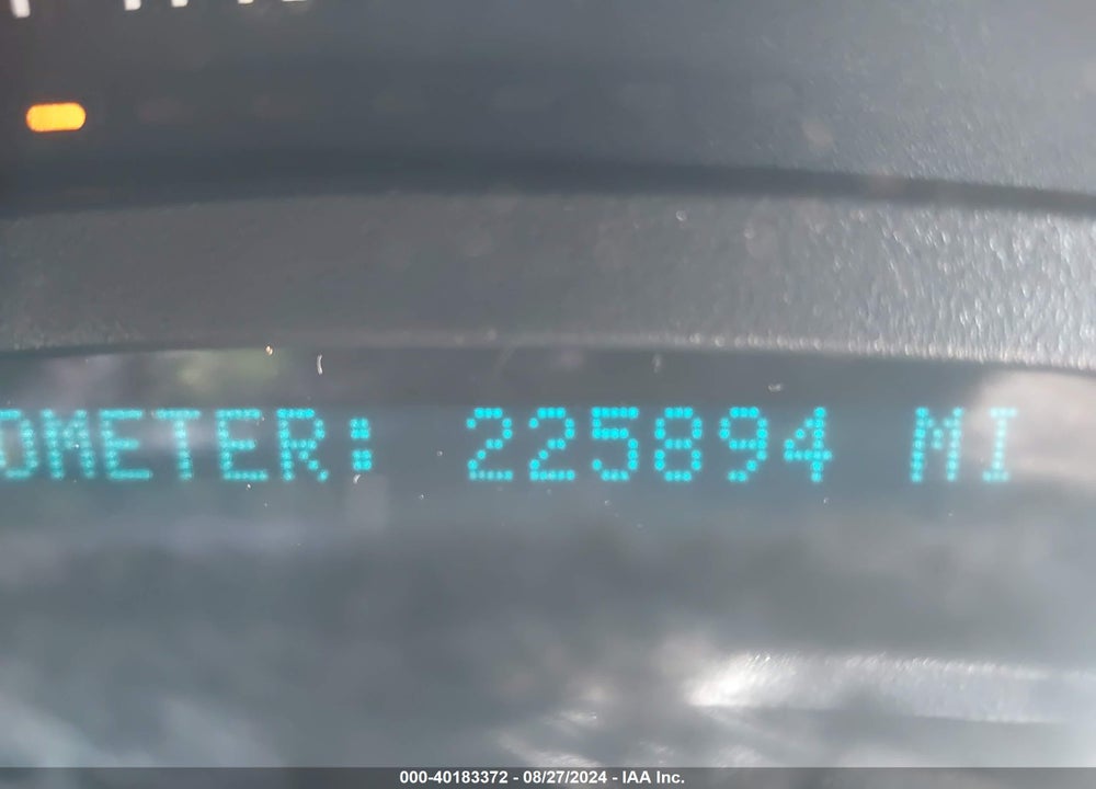 2006 GMC SIERRA 1500 WORK TRUCK VIN: 3GTEC14X06G211777