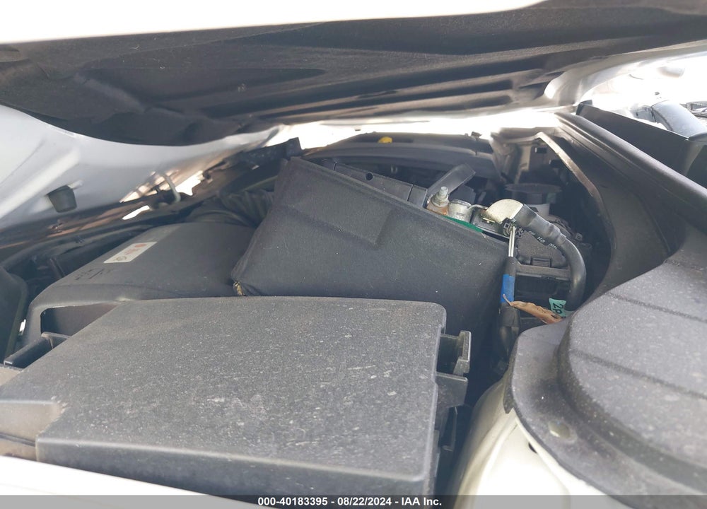 2018 HYUNDAI ELANTRA SEL VIN: 5NPD84LF0JH322224