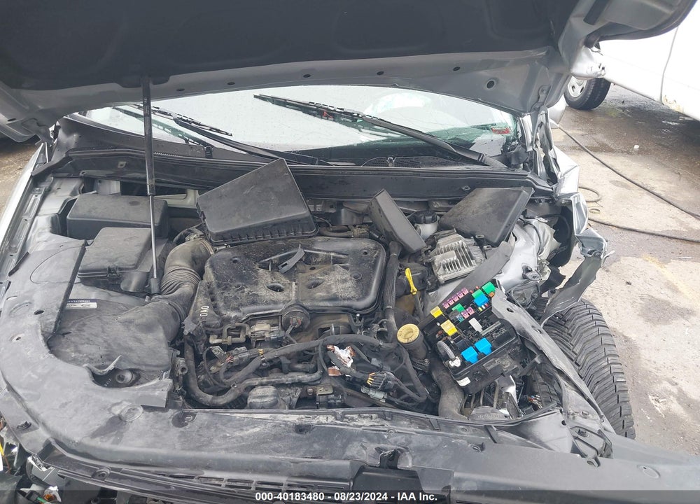 2012 HYUNDAI GENESIS 3.8 VIN: KMHGC4DD4CU198133