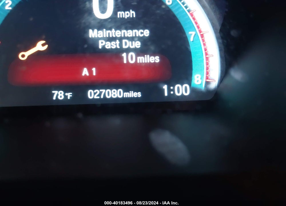 2016 HONDA CIVIC EX-L VIN: 19XFC1F79GE025136