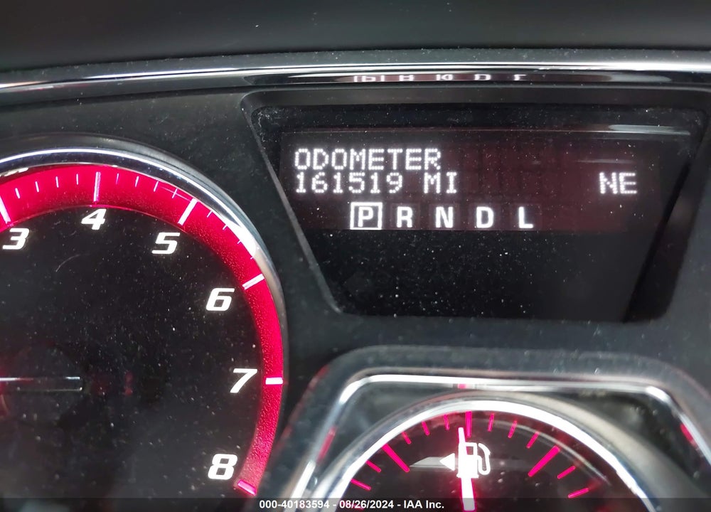 2015 GMC ACADIA SLE-2 VIN: 1GKKRPKD3FJ170061