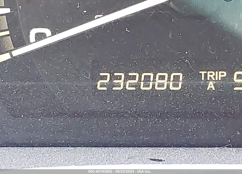 2007 HONDA ACCORD 2.4 EX VIN: 1HGCM56837A193259