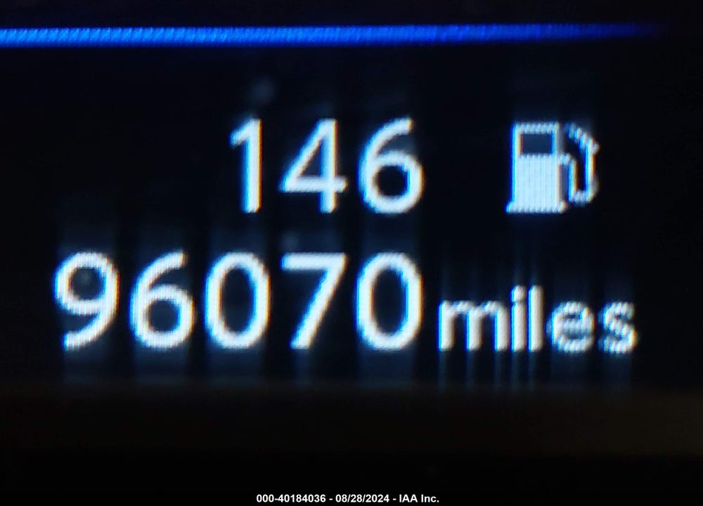 2019 NISSAN SENTRA SV VIN: 3N1AB7AP4KY425526