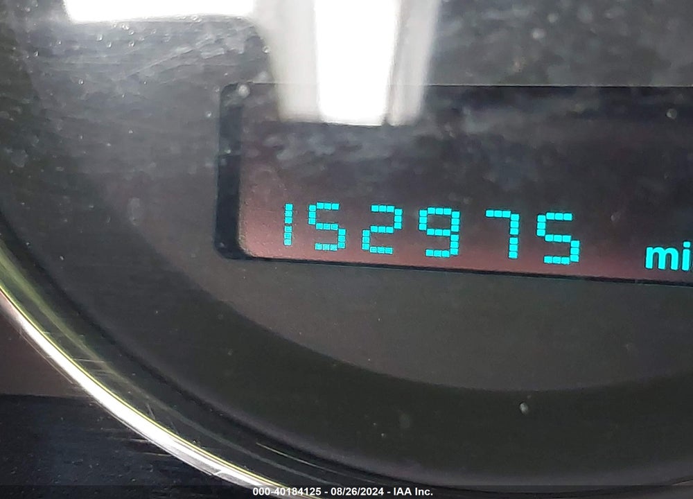 2007 JEEP COMMANDER VIN: 1J8HG48K27C669786