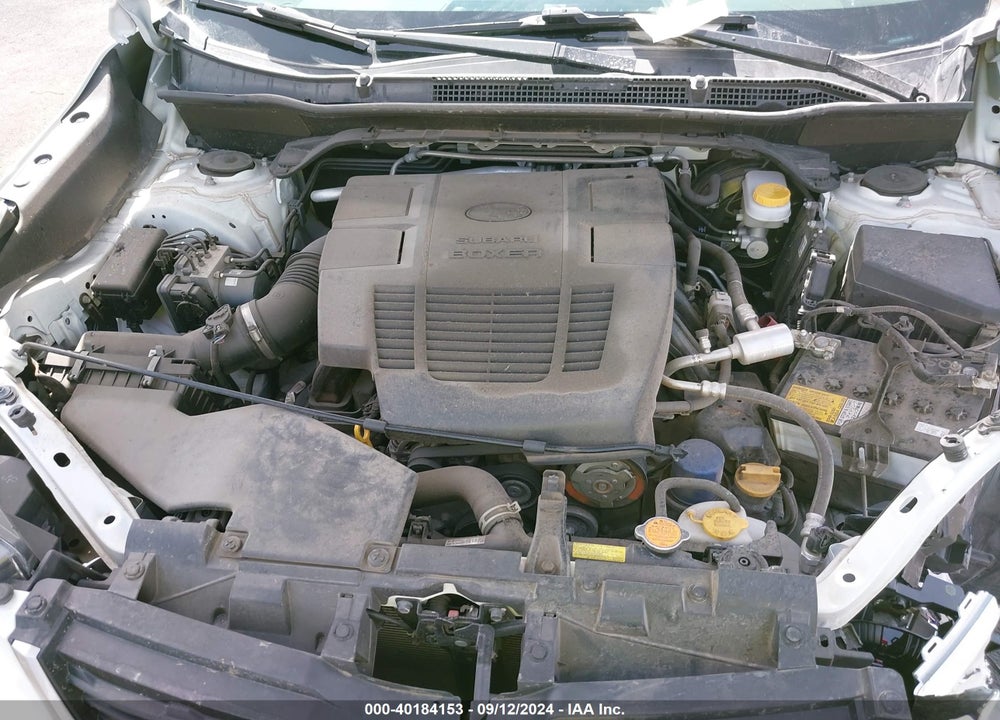 2021 SUBARU FORESTER PREMIUM VIN: JF2SKAJC6MH477817
