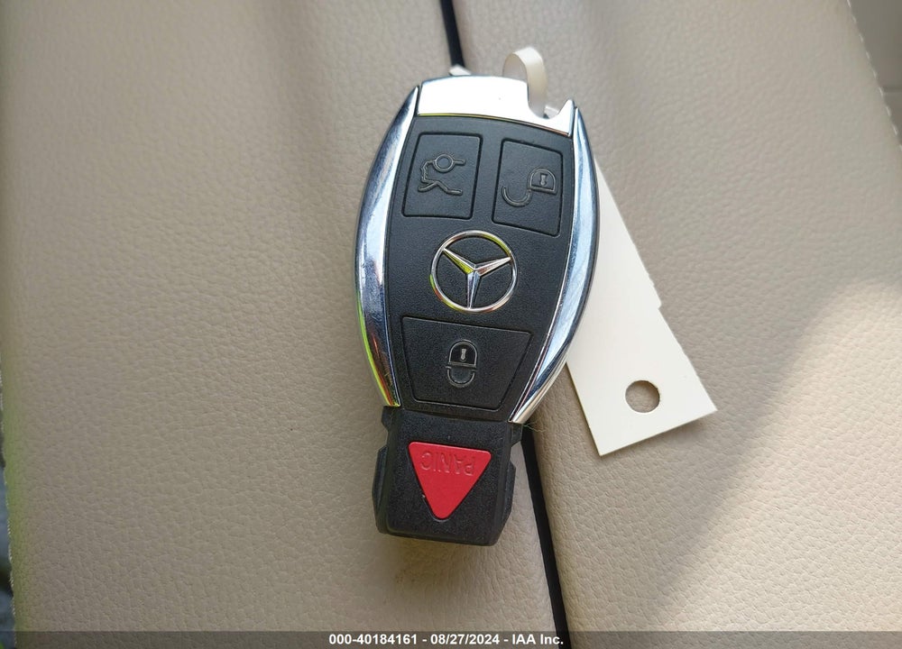2013 MERCEDES-BENZ E 350 4MATIC VIN: WDDHF8JB5DA753433