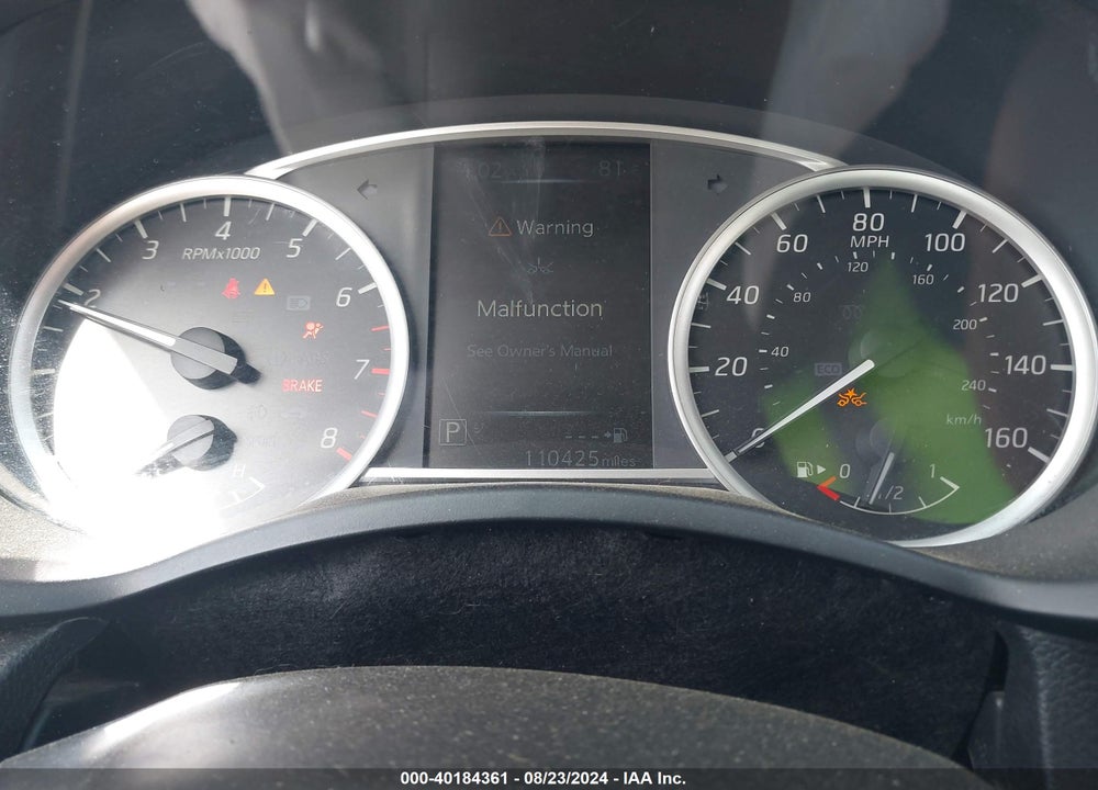 2018 NISSAN SENTRA S VIN: 3N1AB7AP9JY299467