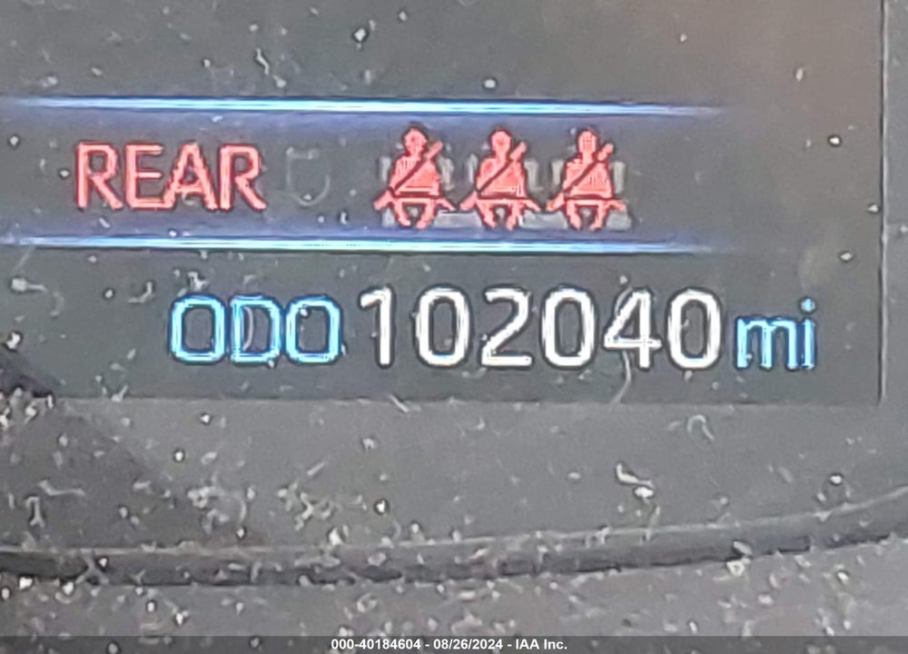 2022 TOYOTA COROLLA VIN: 5YFEPMAE0NP292877