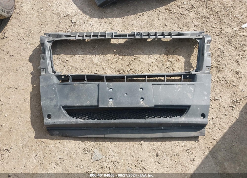 2021 CARGO RAM PROMASTER 3500  VAN HIGH ROOF 159 WB EXT VIN: 3C6MRVJG6ME587745