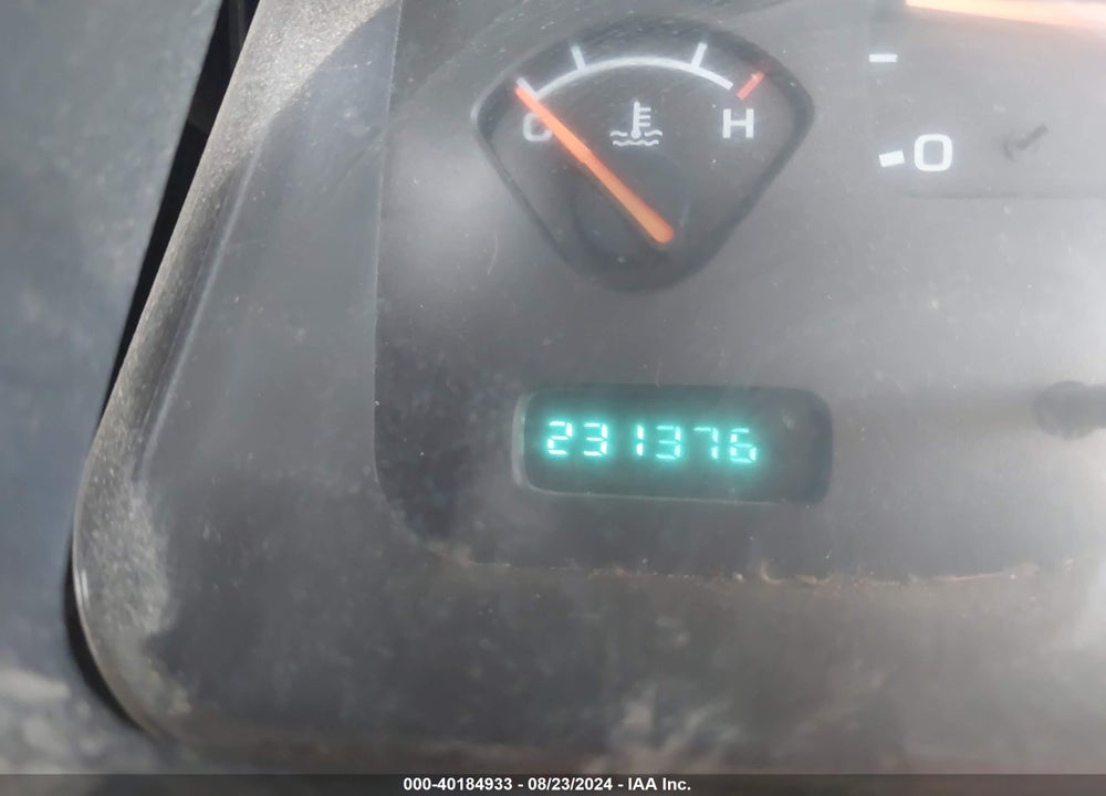 2002 DODGE DAKOTA SLT VIN: 1B7GL42N42S505424
