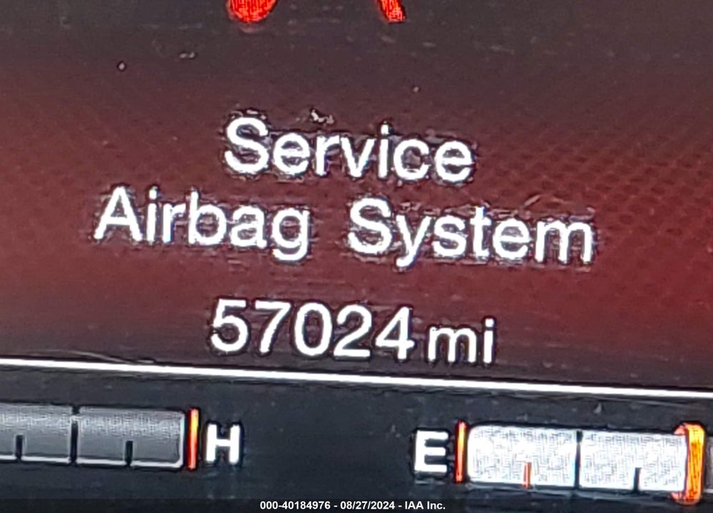 2019 JEEP RENEGADE TRAILHAWK 4X4 VIN: ZACNJBC10KPK39335