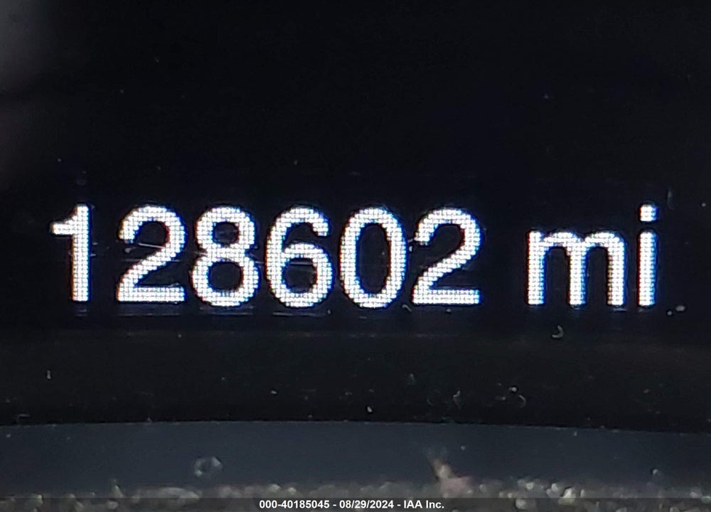 2014 CHEROKEE JEEP GRAND  LAREDO VIN: 1C4RJFAG6EC478058